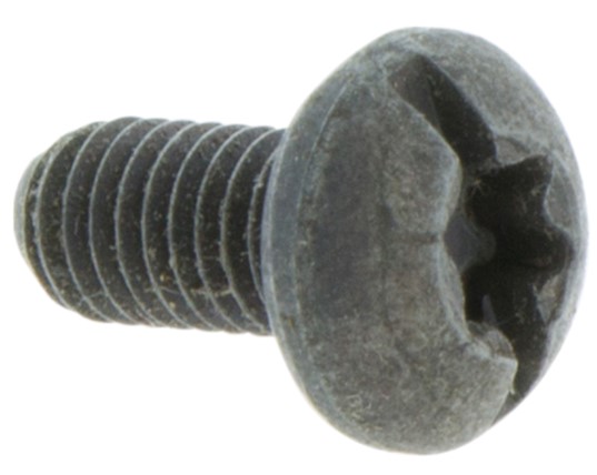 Husqvarna Screw (Mc6 Sf M5-Esl, L=10Mm) 5032003-10 5032003-10 in the group  at Entreprenadbutiken (5032003-10)
