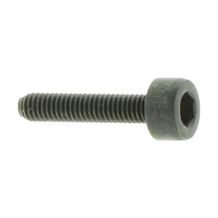 Screw Ihscfm 5032007-80 in the group  at Entreprenadbutiken (5032007-80)