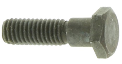 Hex Bolt 5032012-01 in the group  at Entreprenadbutiken (5032012-01)