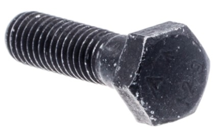 Screw 5032017-22 in the group  at Entreprenadbutiken (5032017-22)