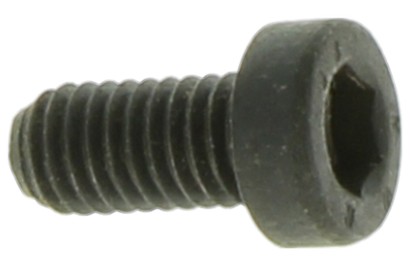 Screw 5032020-05 in the group  at Entreprenadbutiken (5032020-05)
