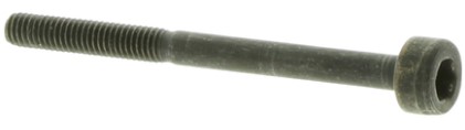 Screw 5032025-50 in the group  at Entreprenadbutiken (5032025-50)
