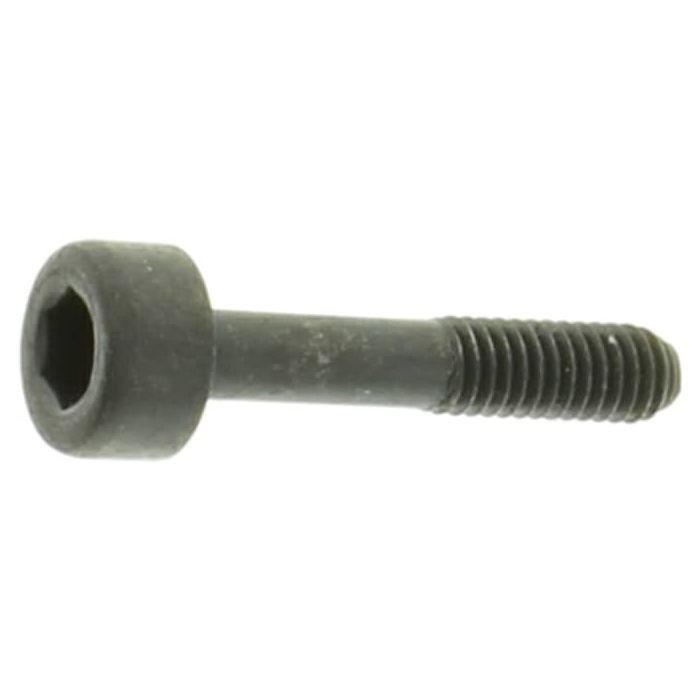 Screw 5032028-22 in the group  at Entreprenadbutiken (5032028-22)