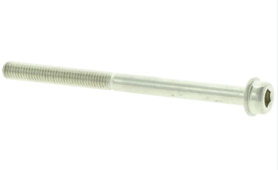 Screw 5X70 Stainless 5032029-70 in the group  at Entreprenadbutiken (5032029-70)