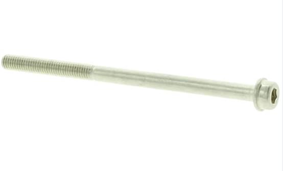 Screw M5-85 Stainless 5032029-85 in the group  at Entreprenadbutiken (5032029-85)