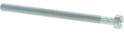 Screw 5032030-11 in the group at Entreprenadbutiken (5032030-11)