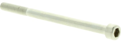 Screw Stainless 5032038-90 in the group at Entreprenadbutiken (5032038-90)