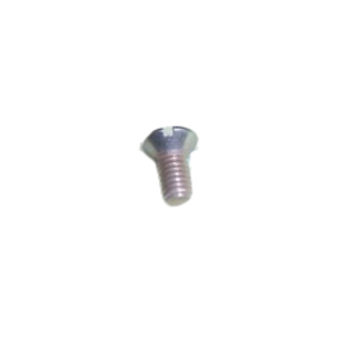 Screw Fs 5X10 5032040-03 in the group  at Entreprenadbutiken (5032040-03)