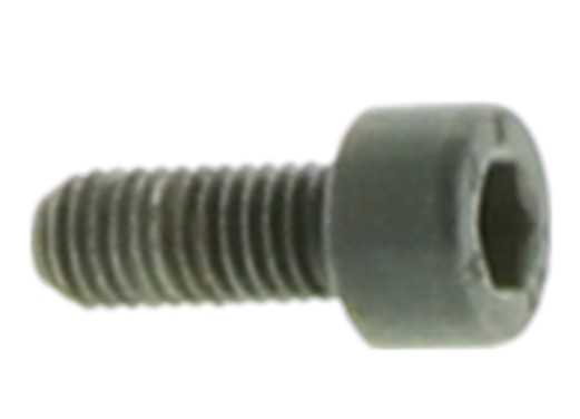Screw 5 X12 5032053-01 in the group at Entreprenadbutiken (5032053-01)