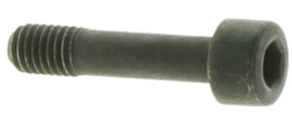Screw (Mc6Shso 8X35) 5032054-35 in the group at Entreprenadbutiken (5032054-35)