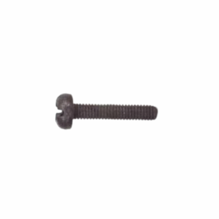 Screw Mrt M4X20 5032055-20 in the group  at Entreprenadbutiken (5032055-20)