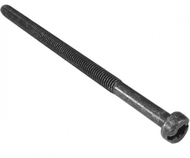 Screw in the group  at Entreprenadbutiken (5032072-05)