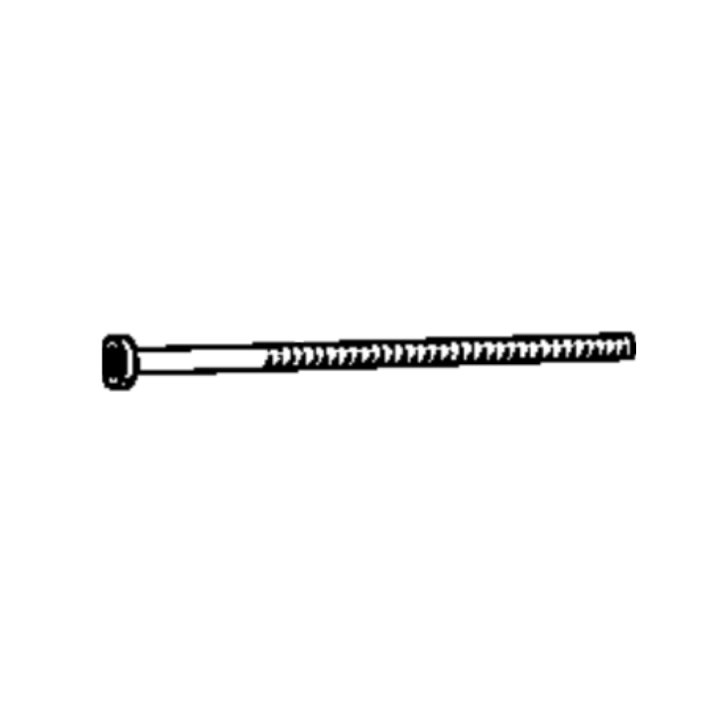 Screw in the group  at Entreprenadbutiken (5032072-20)