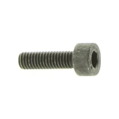 Screw 5032073-20 in the group  at Entreprenadbutiken (5032073-20)