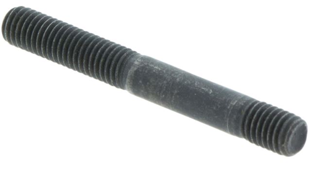Pin Bolt 5032082-04 in the group at Entreprenadbutiken (5032082-04)