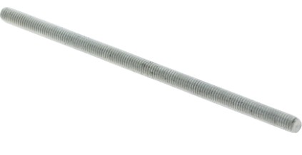 Pin screw in the group  at Entreprenadbutiken (5032090-04)