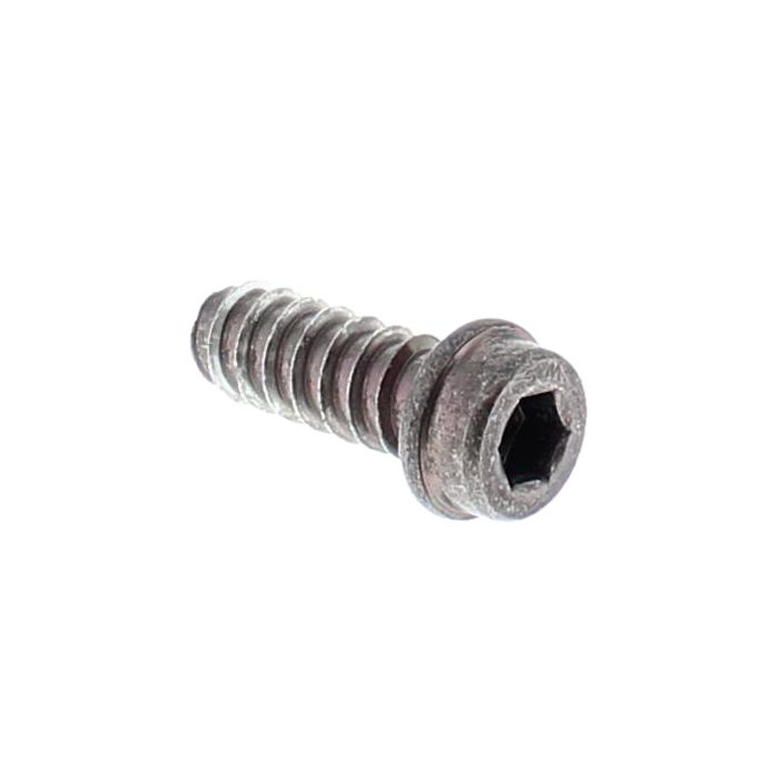 Screw 5032102-70 in the group  at Entreprenadbutiken (5032102-70)