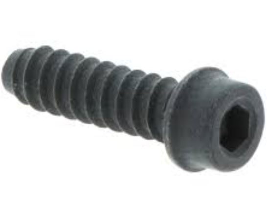 Screw 5032105-22 in the group at Entreprenadbutiken (5032105-22)