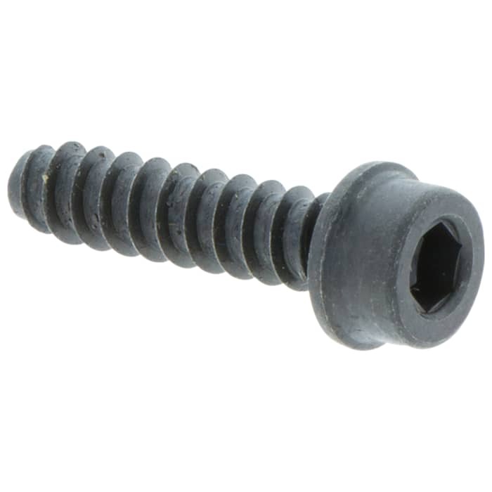 Screw, Stc6Sf 5.5X22 5032106-22 in the group at Entreprenadbutiken (5032106-22)