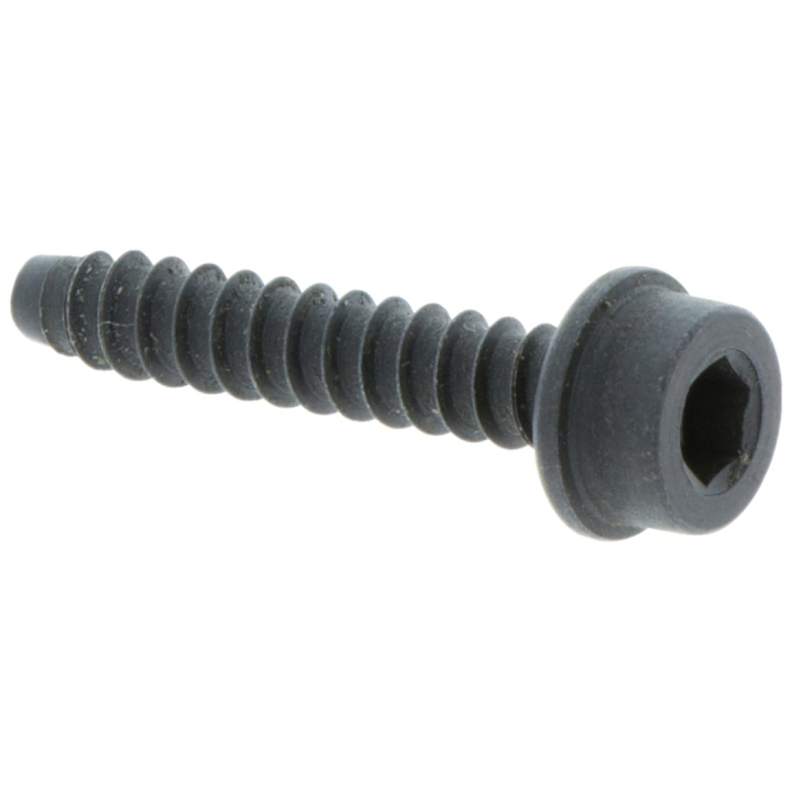 Screw 5032107-25 in the group  at Entreprenadbutiken (5032107-25)