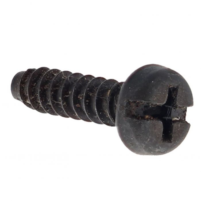 Screw (Stichs 4.2X16) 5032127-16 in the group at Entreprenadbutiken (5032127-16)
