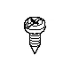 Screw Clamp 5032135-02 in the group  at Entreprenadbutiken (5032135-02)