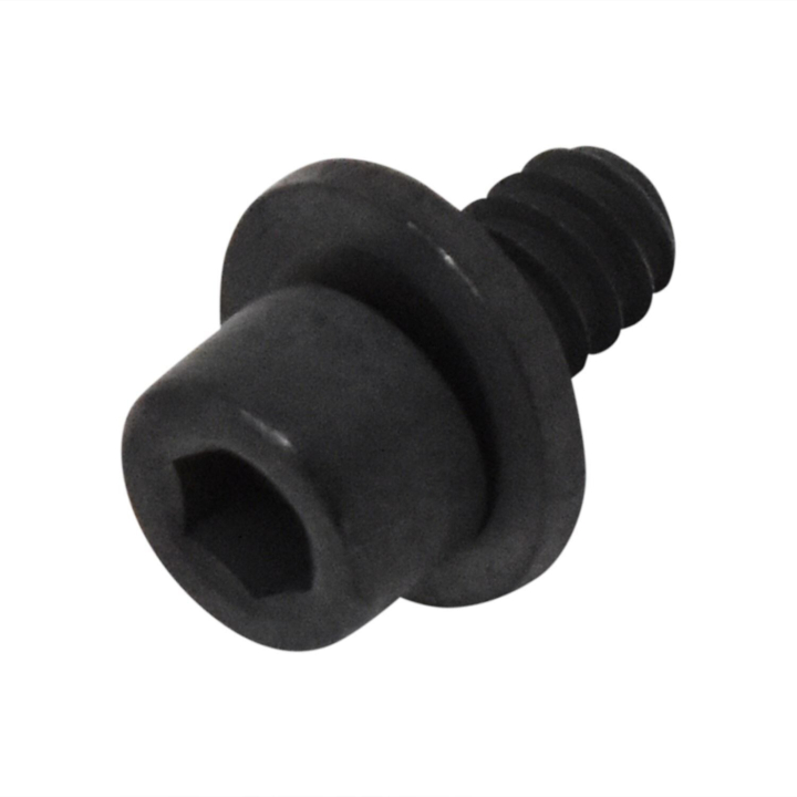 Screw 5032139-01 in the group  at Entreprenadbutiken (5032139-01)