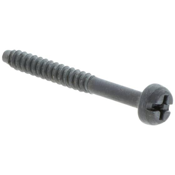 Screw Stchso St 4.2 5032143-38 in the group  at Entreprenadbutiken (5032143-38)