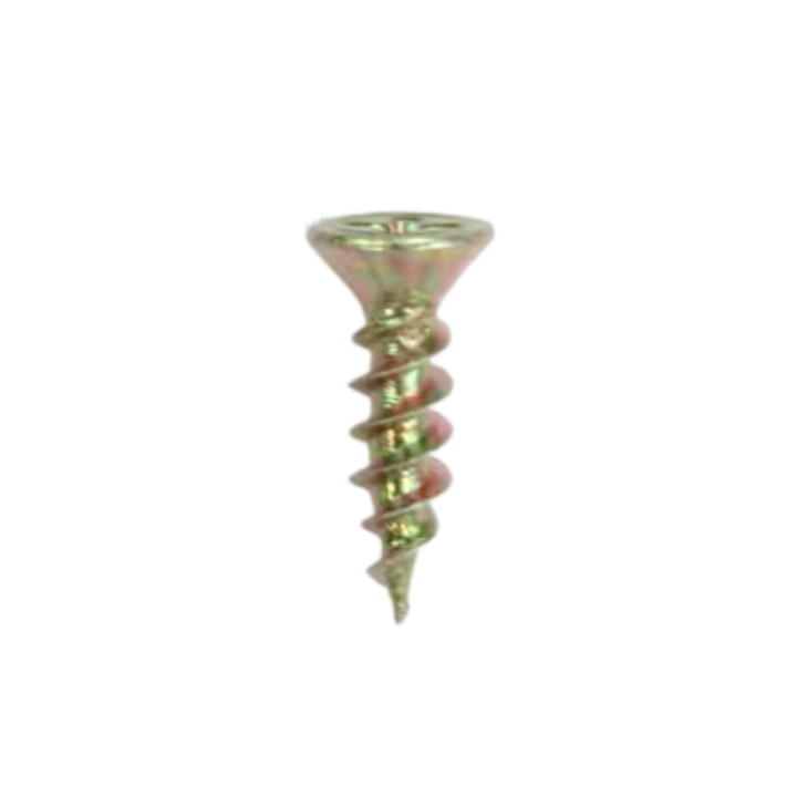 Screw in the group  at Entreprenadbutiken (5032145-16)