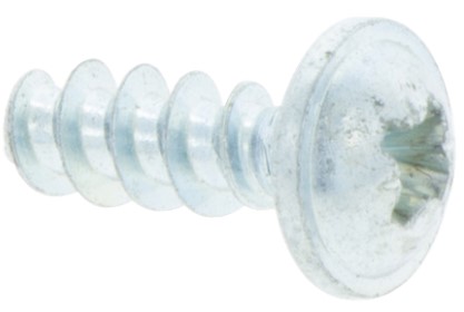 Screw 5032146-01 in the group  at Entreprenadbutiken (5032146-01)