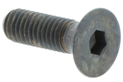 Screw in the group at Entreprenadbutiken (5032148-01)