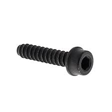 Screw 5.5X25, D-Seal 5032149-25 in the group  at Entreprenadbutiken (5032149-25)