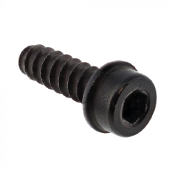 Screw Ihscft 5032149-72 in the group  at Entreprenadbutiken (5032149-72)