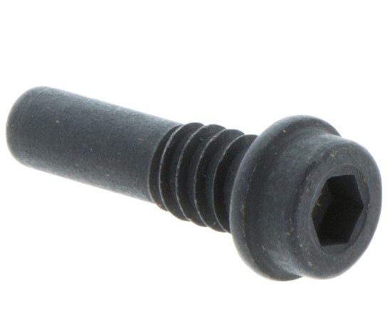 Screw 5032151-01 in the group  at Entreprenadbutiken (5032151-01)