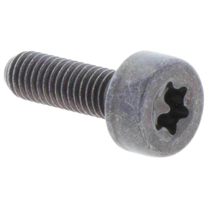 Screw in the group  at Entreprenadbutiken (5032153-16)