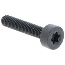 Screw Mtc Knopped 5032153-25 in the group  at Entreprenadbutiken (5032153-25)