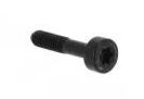 Screw Itxscm in the group  at Entreprenadbutiken (5032153-26)