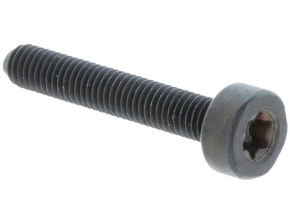 Screw 5032153-30 in the group  at Entreprenadbutiken (5032153-30)