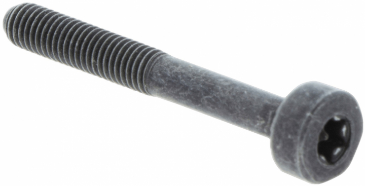 Screw Mtc Knurled in the group  at Entreprenadbutiken (5032153-41)