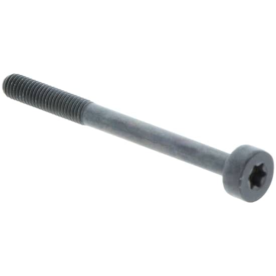 Screw, Torx D10, M5X56 5032153-56 in the group  at Entreprenadbutiken (5032153-56)