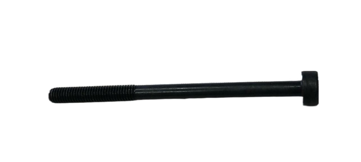 Screw 5032153-75 in the group  at Entreprenadbutiken (5032153-75)
