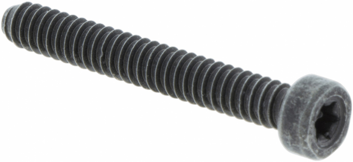 Screw 5032154-45 in the group  at Entreprenadbutiken (5032154-45)