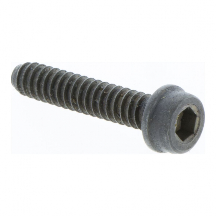 Screw 5032155-25 in the group  at Entreprenadbutiken (5032155-25)