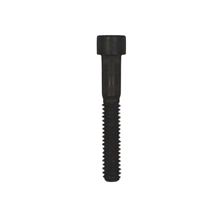 Screw 5032160-40 in the group  at Entreprenadbutiken (5032160-40)