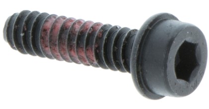 Screw in the group at Entreprenadbutiken (5032162-20)