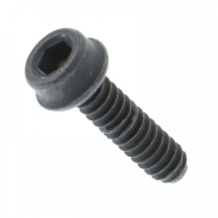 Screw 5X25 5032168-25 in the group  at Entreprenadbutiken (5032168-25)