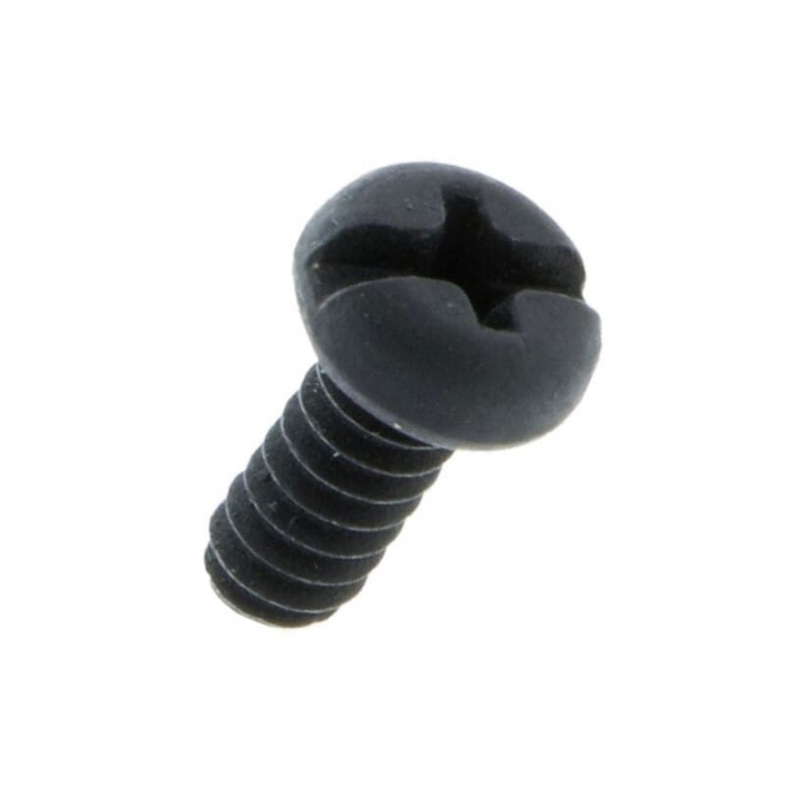 Screw 5032170-10 in the group  at Entreprenadbutiken (5032170-10)