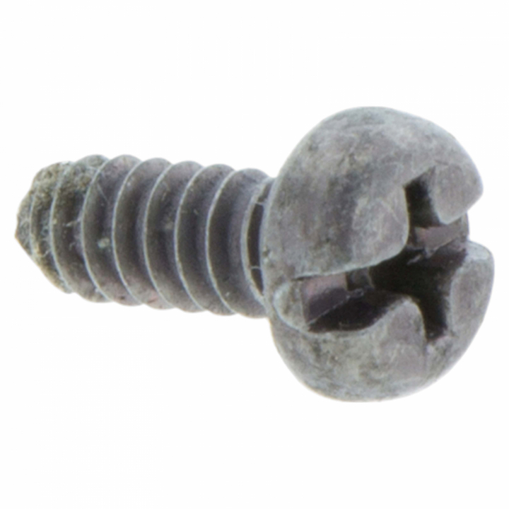 Screw 5032170-16 in the group  at Entreprenadbutiken (5032170-16)