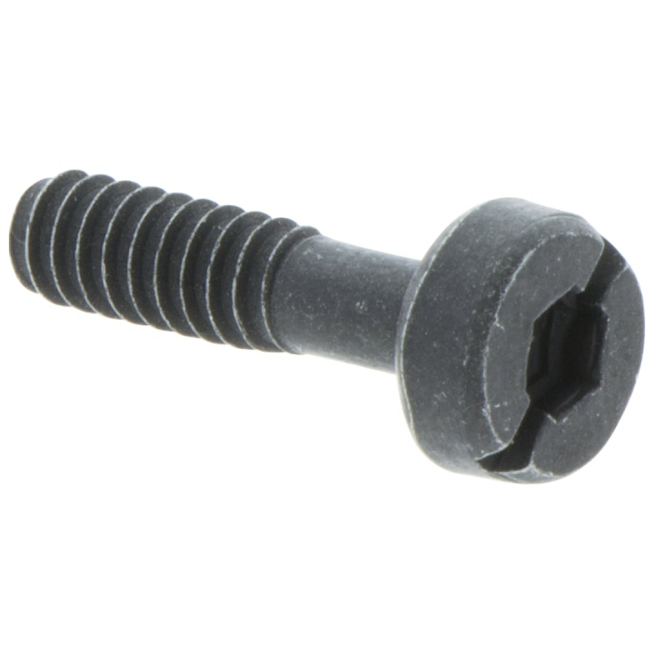 Screw 5032173-21 in the group  at Entreprenadbutiken (5032173-21)