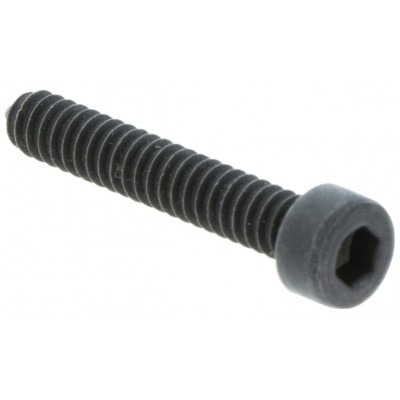 Screw 5032174-32 in the group at Entreprenadbutiken (5032174-32)
